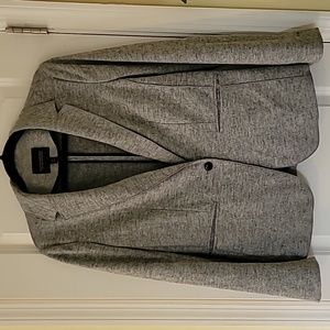 Banana Republic blazer